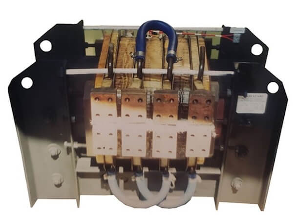 Onde comprar transformador de máquina de solda com qualidade e garantia?